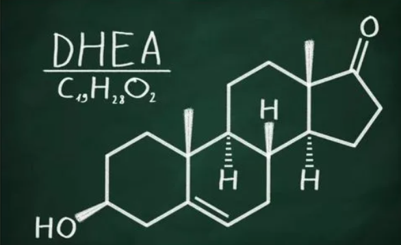 卵巢正常产生卵子是女性怀孕的基础条件，但是如果产生的卵泡没有卵子怎么办?